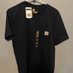 Carhardt men’s size small NWT